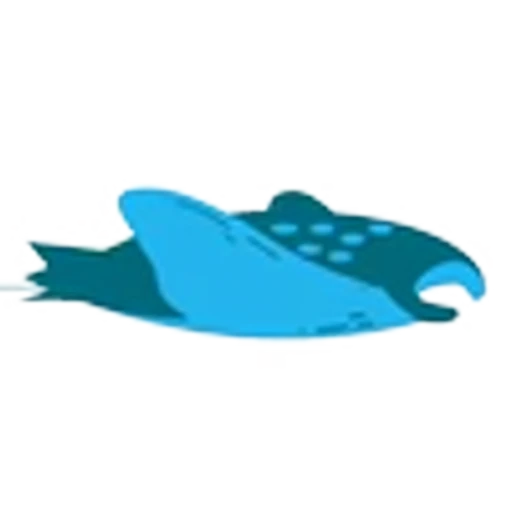 🌟 Эмодзи «Море, эмодзи и буквы» для Telegram