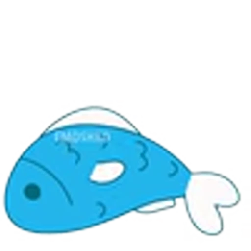 🌟 Эмодзи «Море, эмодзи и буквы» для Telegram