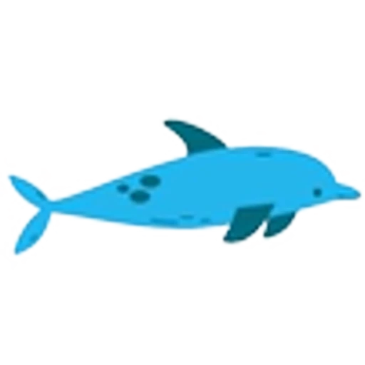 🌟 Эмодзи «Море, эмодзи и буквы» для Telegram