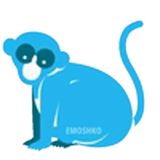🌟 Эмодзи «Море, эмодзи и буквы» для Telegram