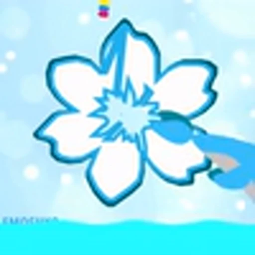 🌟 Эмодзи «Море, эмодзи и буквы» для Telegram