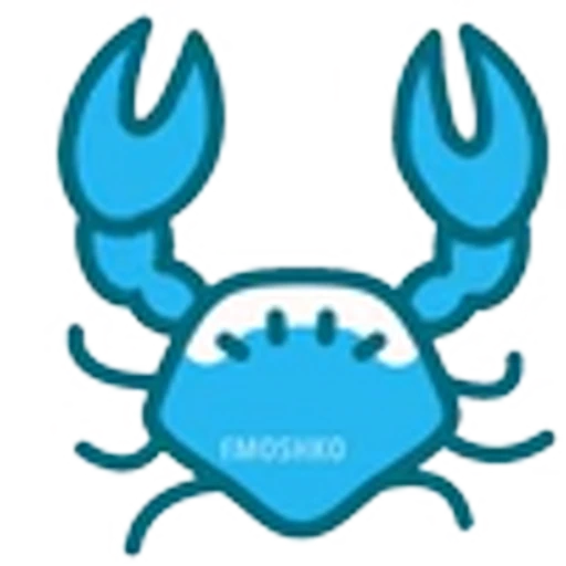 🌟 Эмодзи «Море, эмодзи и буквы» для Telegram