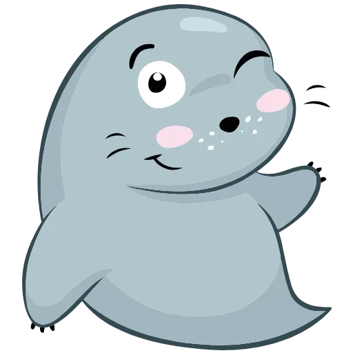 😉 Эмодзи «Соня» для Telegram