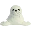 🦭 Эмодзи «Тюлени» для Telegram
