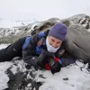 🥰 Эмодзи «Seal» для Telegram