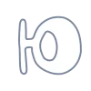 🤩 Эмодзи «SEALS font» для Telegram