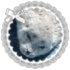 🤩 Эмодзи «SEALS font» для Telegram