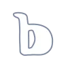 🤩 Эмодзи «SEALS font» для Telegram