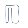 🤩 Эмодзи «SEALS font» для Telegram