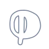 🤩 Эмодзи «SEALS font» для Telegram
