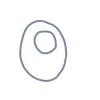 🤩 Эмодзи «SEALS font» для Telegram