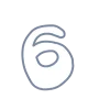 🤩 Эмодзи «SEALS font» для Telegram