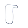 🤩 Эмодзи «SEALS font» для Telegram