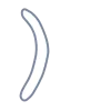 🤩 Эмодзи «SEALS font» для Telegram