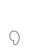 🤩 Эмодзи «SEALS font» для Telegram