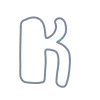 🤩 Эмодзи «SEALS font» для Telegram