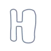 🤩 Эмодзи «SEALS font» для Telegram