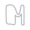 🤩 Эмодзи «SEALS font» для Telegram