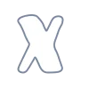 🤩 Эмодзи «SEALS font» для Telegram