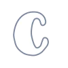 🤩 Эмодзи «SEALS font» для Telegram