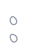 🤩 Эмодзи «SEALS font» для Telegram