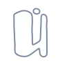 🤩 Эмодзи «SEALS font» для Telegram