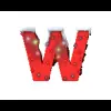 🤩 Эмодзи «7Tv Season Emojipack» для Telegram