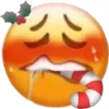 🤩 Эмодзи «7Tv Season Emojipack» для Telegram