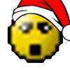 🤩 Эмодзи «7Tv Season Emojipack» для Telegram
