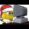 🤩 Эмодзи «7Tv Season Emojipack» для Telegram