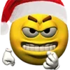 🤩 Эмодзи «7Tv Season Emojipack» для Telegram