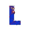🤩 Эмодзи «7Tv Season Emojipack» для Telegram
