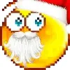 🤩 Эмодзи «7Tv Season Emojipack» для Telegram