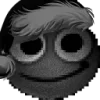 🤩 Эмодзи «7Tv Season Emojipack» для Telegram