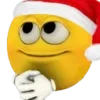🤩 Эмодзи «7Tv Season Emojipack» для Telegram
