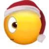 🤩 Эмодзи «7Tv Season Emojipack» для Telegram