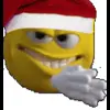 🤩 Эмодзи «7Tv Season Emojipack» для Telegram
