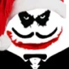 🤩 Эмодзи «7Tv Season Emojipack» для Telegram