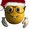 🤩 Эмодзи «7Tv Season Emojipack» для Telegram