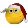 🤩 Эмодзи «7Tv Season Emojipack» для Telegram