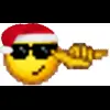 🤩 Эмодзи «7Tv Season Emojipack» для Telegram
