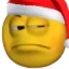 🤩 Эмодзи «7Tv Season Emojipack» для Telegram