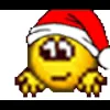 Эмодзи 7Tv Season Emojipack для Telegram — скачать