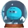 🔮 Эмодзи «7Tv Season Emojipack» для Telegram