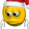🤩 Эмодзи «7Tv Season Emojipack» для Telegram