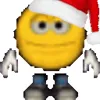🤩 Эмодзи «7Tv Season Emojipack» для Telegram