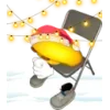 🤩 Эмодзи «7Tv Season Emojipack» для Telegram
