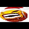 🤩 Эмодзи «7Tv Season Emojipack» для Telegram