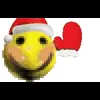 🤩 Эмодзи «7Tv Season Emojipack» для Telegram