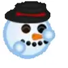 🕺 Эмодзи «7Tv Season Emojipack» для Telegram